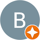 Bertholet P. profile picture