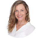 Soraya B. profile picture