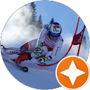 Pierre B. profile picture