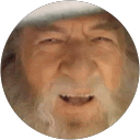 Dwalrim profile picture