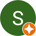 Stephanie G. profile picture