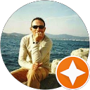 sandro V. profile picture